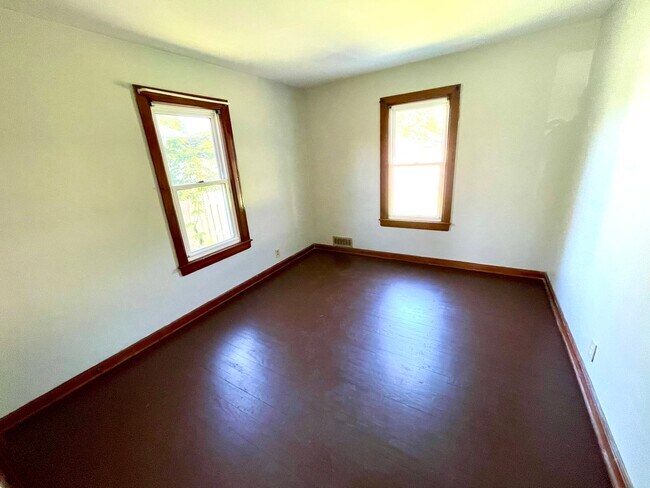 Foto del edificio - 620 S Wabash Ave