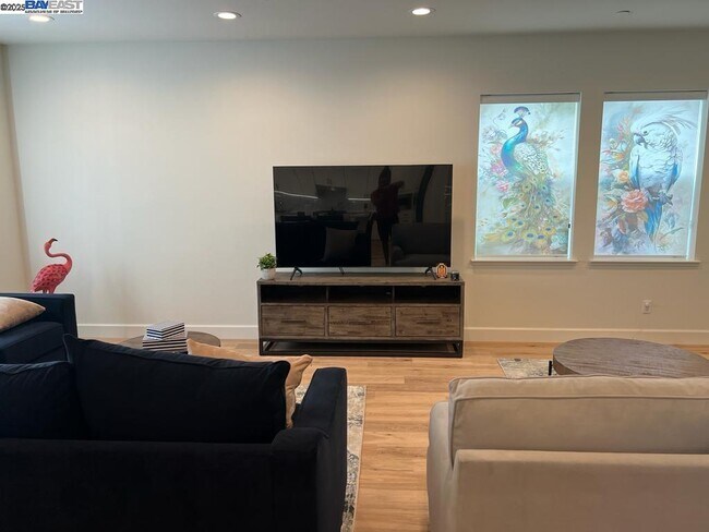 Foto del edificio - 2978 Ellis Town Dr