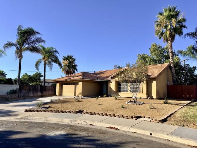 Building Photo - 4238 Brookside Dr