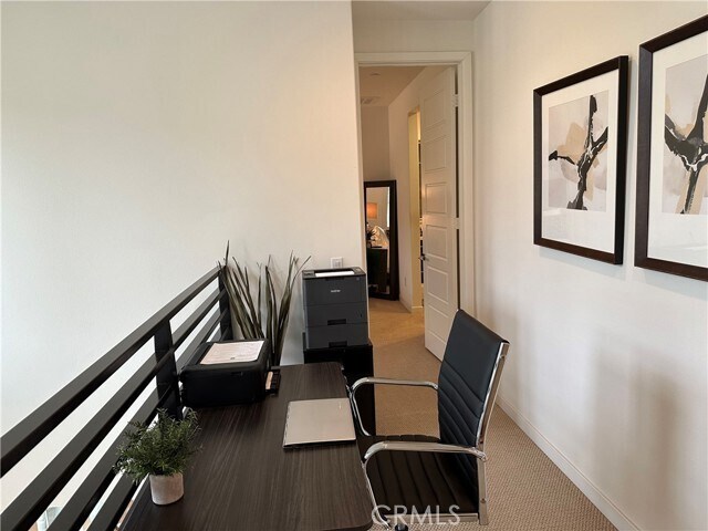 Building Photo - 278 Finch