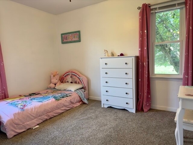 Building Photo - 7470 Olde Grove Glen