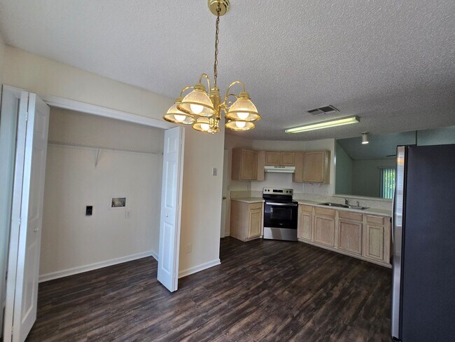 Foto del edificio - Baxley Hideaway Middleburg