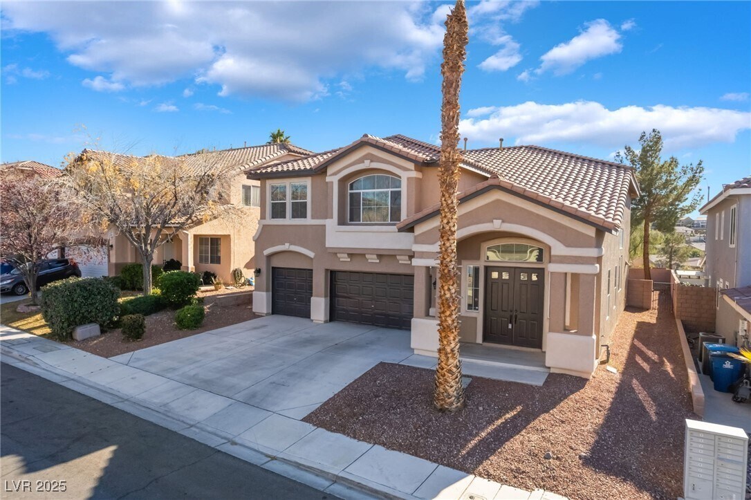 Foto principal - 2743 Carolina Blue Ave