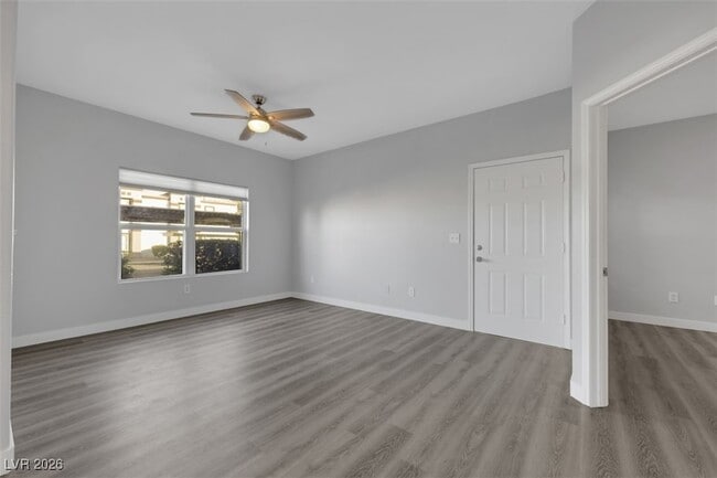 Foto del edificio - 7255 W Sunset Rd