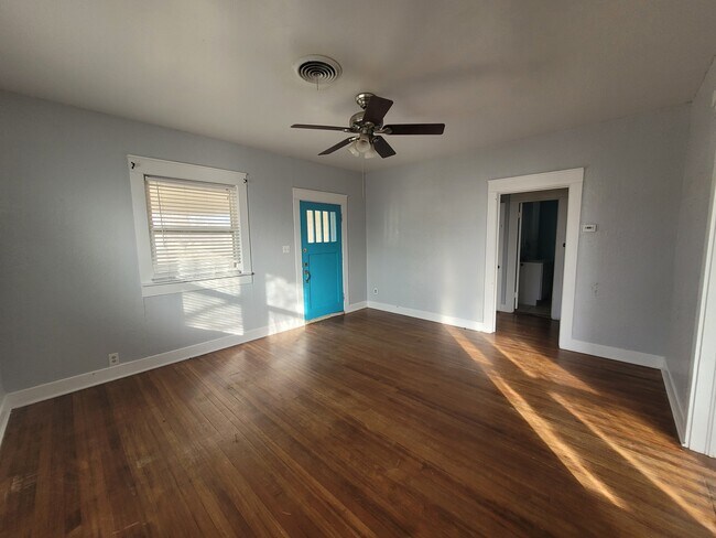 Foto del edificio - 406 7th Ave
