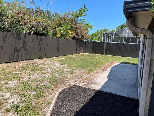 Building Photo - 5123 Brookside Ln