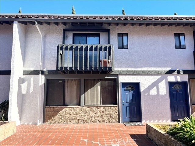 Primary Photo - 11522 215th St