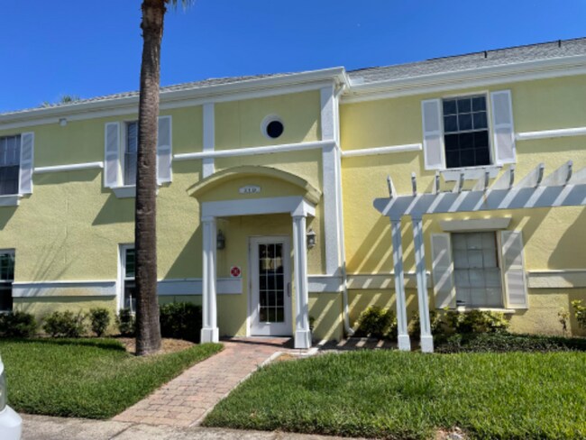 Building Photo - 219 Pompano Dr SE