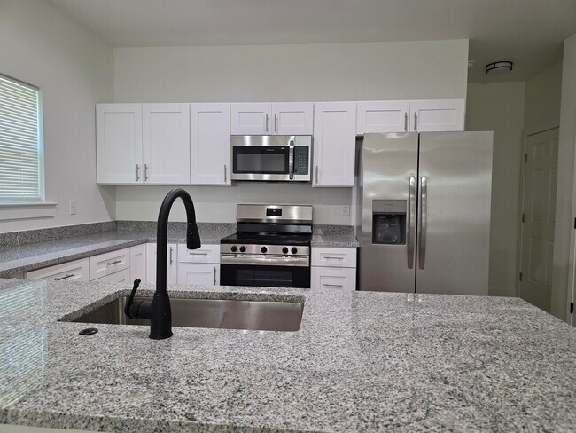 Foto del edificio - 2315 Nichols Rd