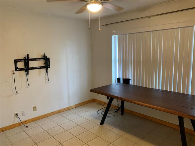 Foto del edificio - 3507 Hummingbird Ln