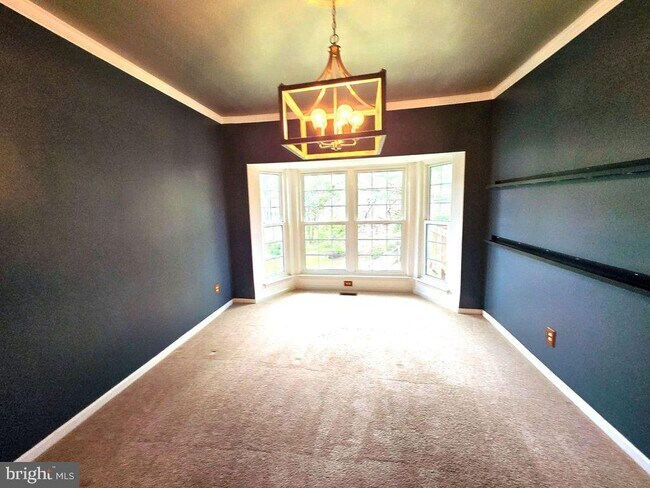 Foto del edificio - 2802 Noble Fir Ct