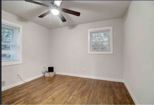 Foto del edificio - 271 Childs Dr NW
