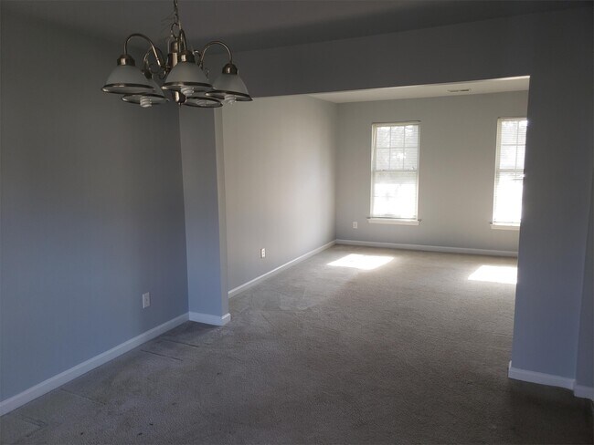 Photo - 9824 Aaronda Ct House