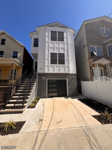 Building Photo - 90 Seaview Ave