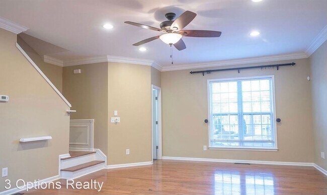 Building Photo - 3 br, 2.5 bath House - 2068 Merrimont Way