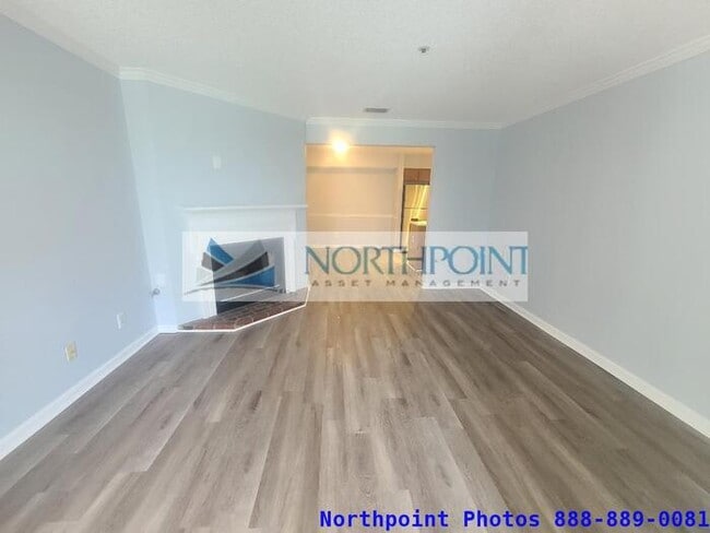 Photo - 547 Cobblestone Trail Apartment