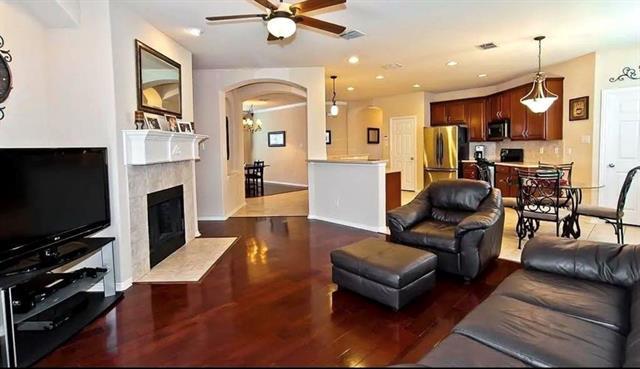 Building Photo - 14717 Eaglemont Dr