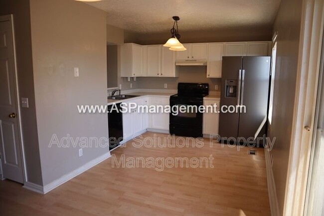 Building Photo - 2839 Kilt Rock Ct