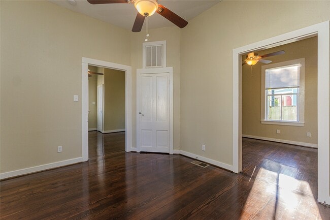 Foto del edificio - 1219 33rd St