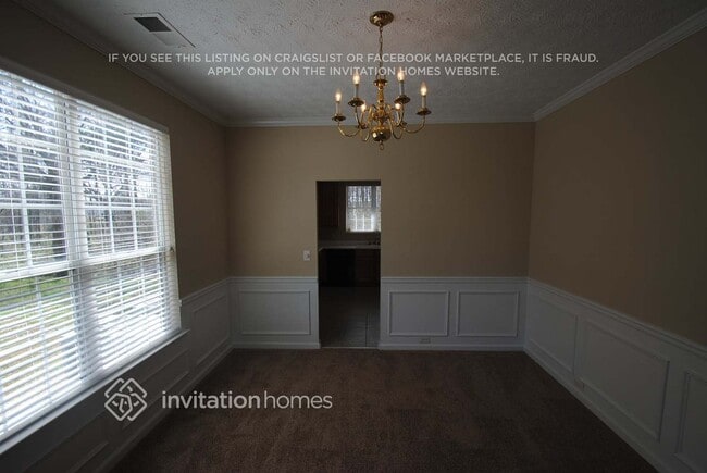 Building Photo - 340 Magnolia Walk Ln