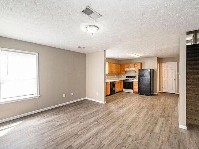 Foto del edificio - 222 State St