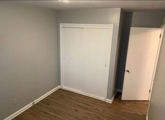 Foto del edificio - KF2