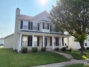 Building Photo - 15472 Jost Main St
