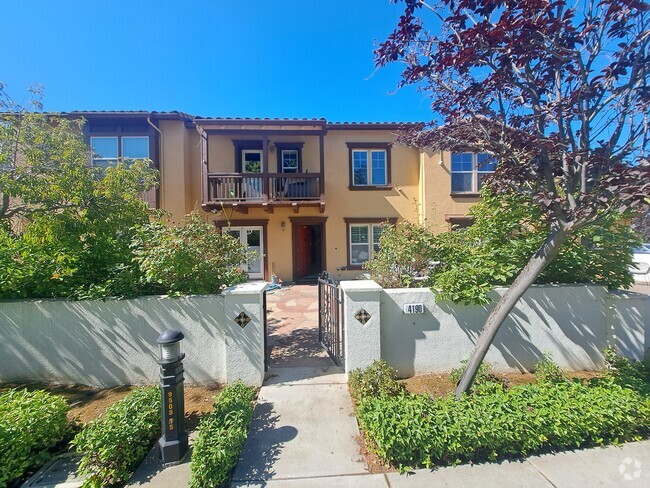 Building Photo - 4190 Lautrec Dr