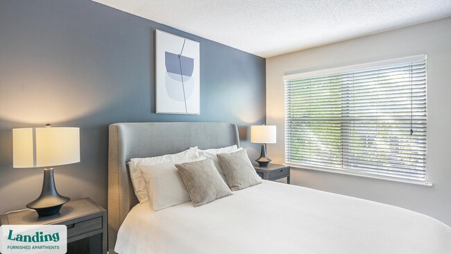 Foto del edificio - 2257 Willow Oak Cir