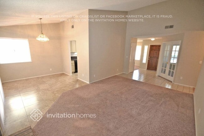 Building Photo - 7171 Predial Way