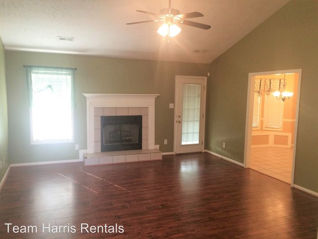 Building Photo - 3 br, 2 bath House - 2937 Winton Drive