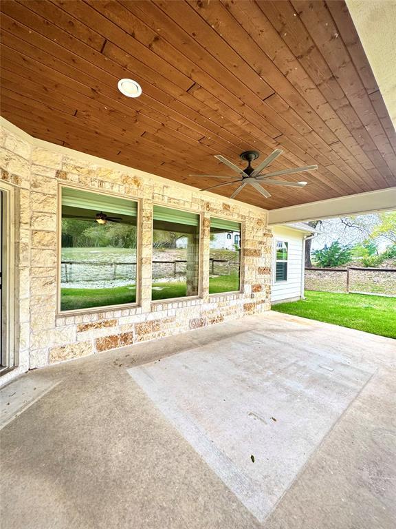 Building Photo - 217 San Gabriel Hideaway Cv