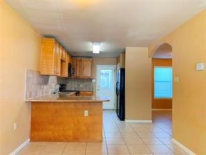 Foto del edificio - 10060 Emnora Ln