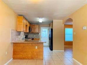 Building Photo - 10064 Emnora Ln