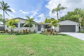 Building Photo - 10460 SW 93rd St
