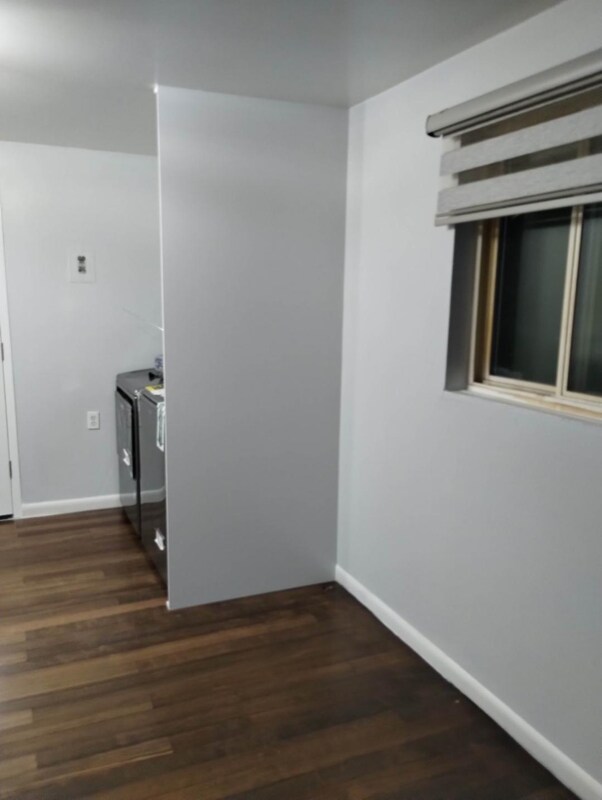 Foto del edificio - 1539 W Cedar Ave