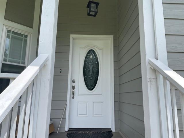 Foto del edificio - 4494 Coventry Way NE