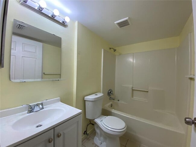 Foto del edificio - 3670 N 56th Ave