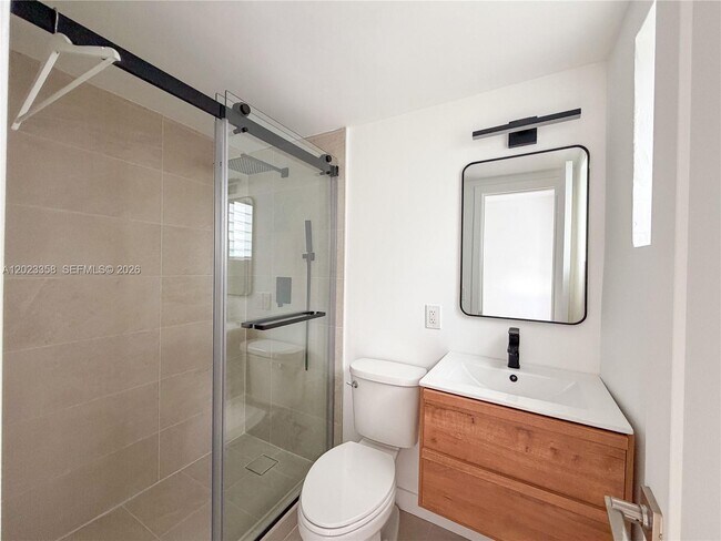 Foto del edificio - 313 SW 1st St