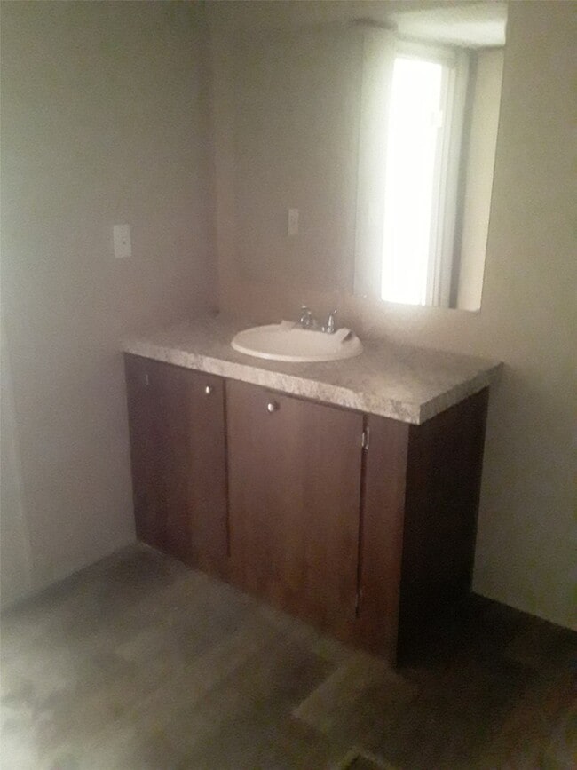 Building Photo - 4790 Wickwillow Ln