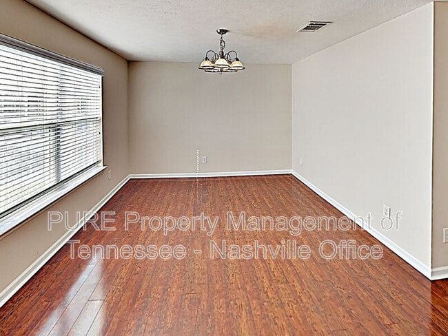 Building Photo - 1984 Shaylin Loop