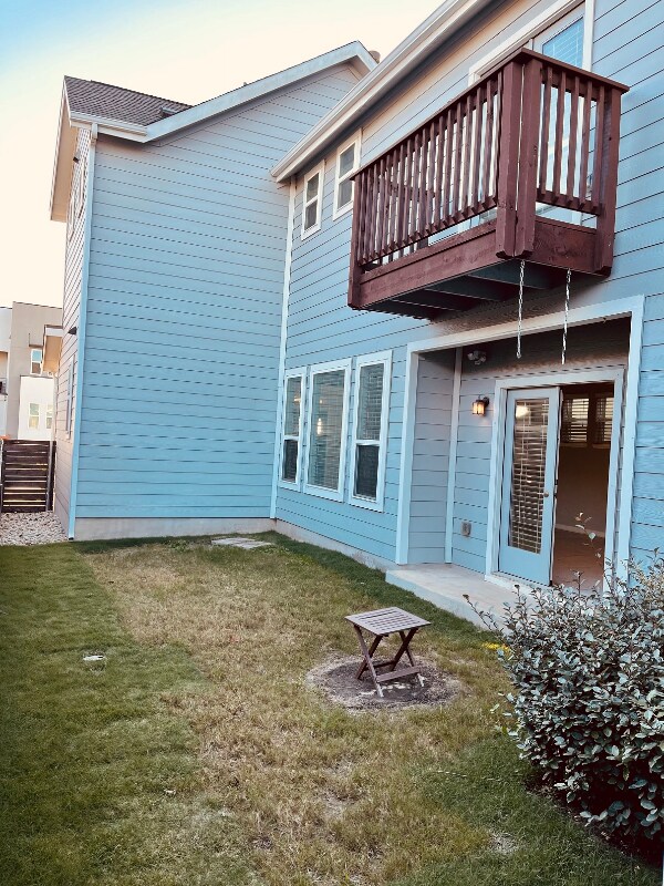 Foto del edificio - 5920 Corrine Ln