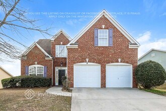Building Photo - 7107 Boulder Pass
