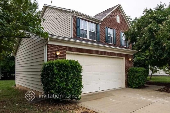 Foto del edificio - 9132 Swallowtail Ln