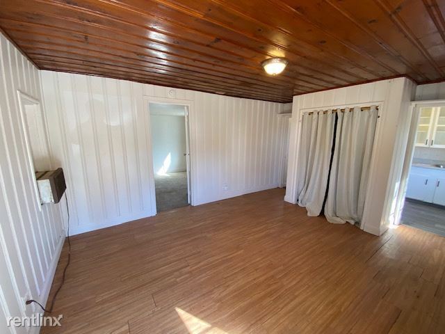 Building Photo - 2379 Oro Quincy Hwy