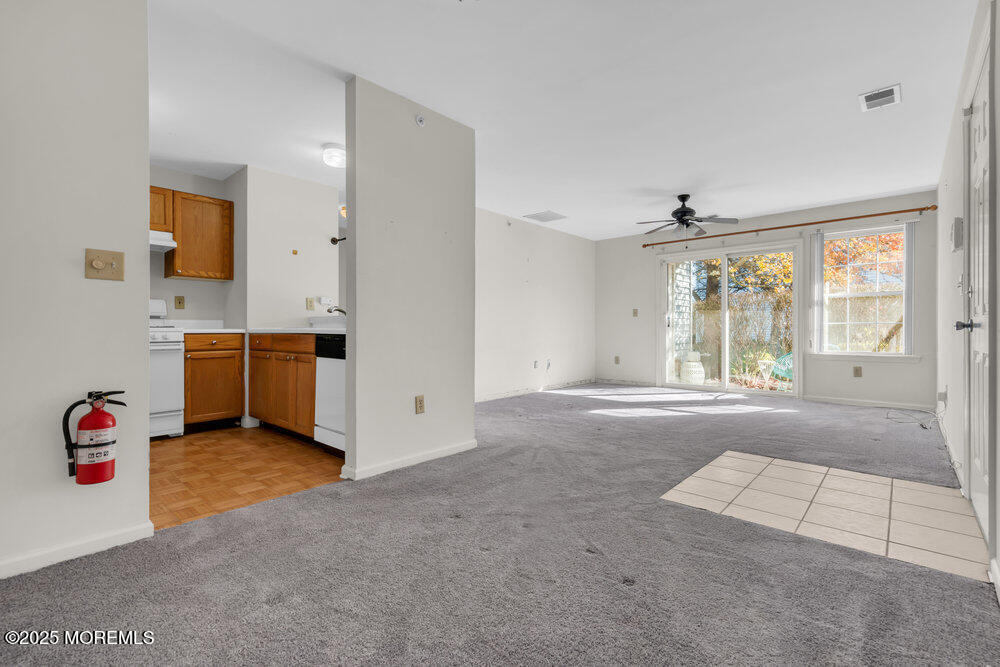 Foto principal - 25 Jockey Ln