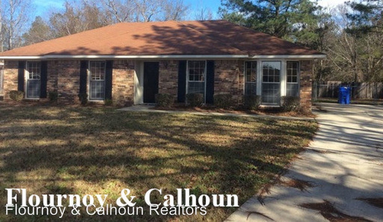 Primary Photo - 3 br, 2 bath House - 5763 Germantown Road