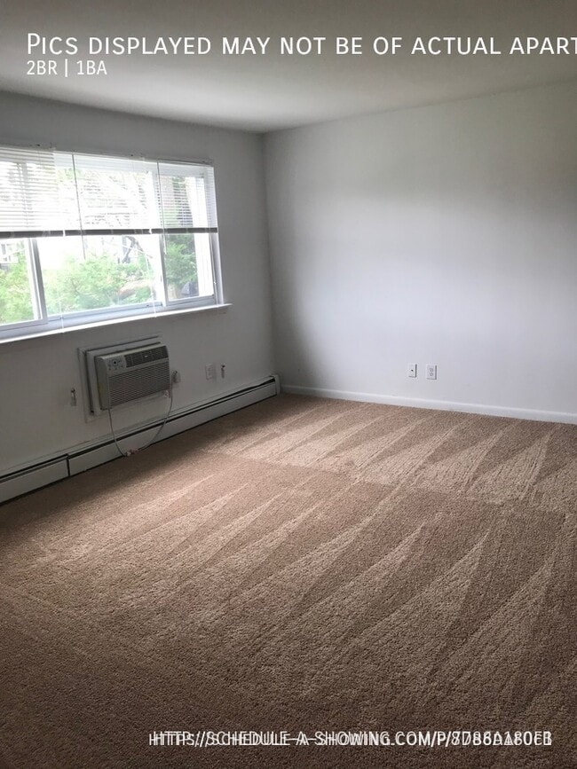 Building Photo - 100 New Rd