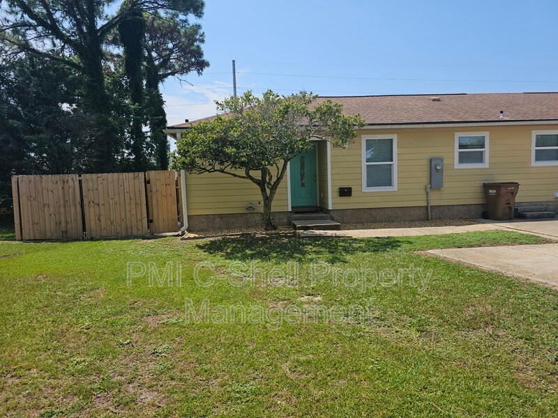 Foto principal - 3535 Southwind Dr