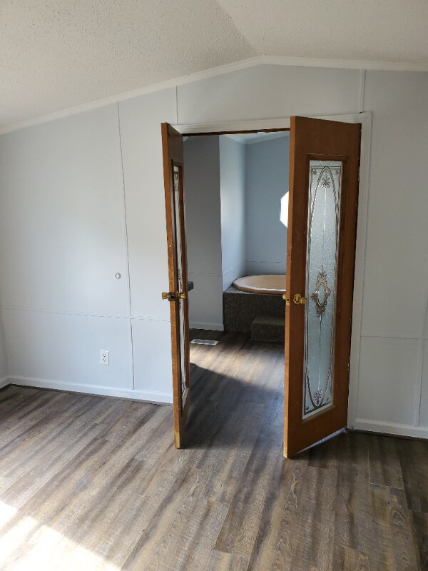 Foto del edificio - 106 Elizabeth Dr